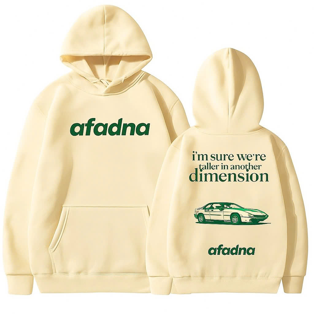 Afadna