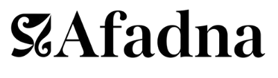 Afadna